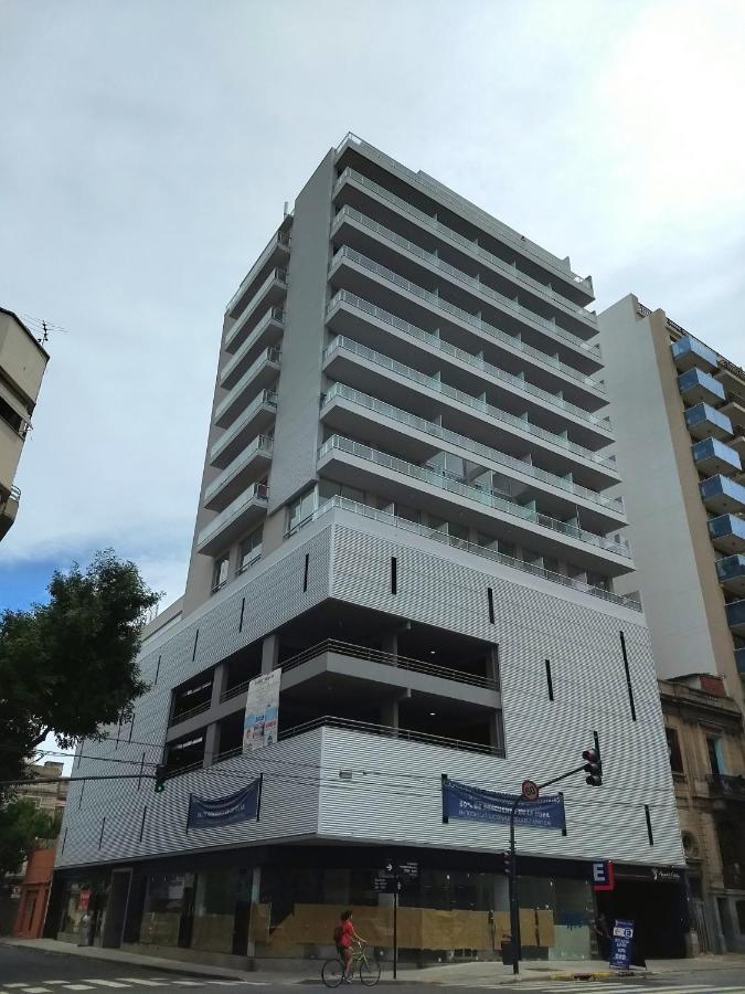 شقة Independencia 1302 10A By Hb بوينس آيرس المظهر الخارجي الصورة